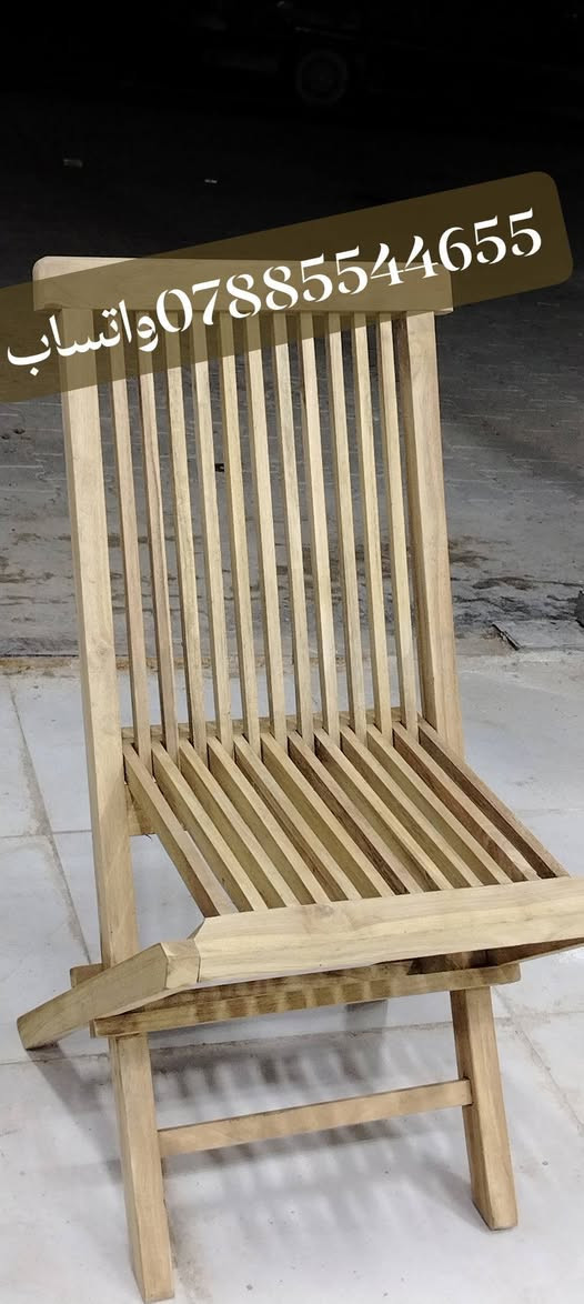 توفر  اليوم مجموعة كراسي 💥👑
في معرض جاتي الاثاث
#اثاث #طبلات #جاتي #تحفيات #ميزتقديم #نجف #الشعب_الصيني_ماله_حل #نزار_الفارس #كاضم_ساهر #ترند #جلال_زين
@للجميع @الجميع @جميع متاح كروب واتساب @كروب
