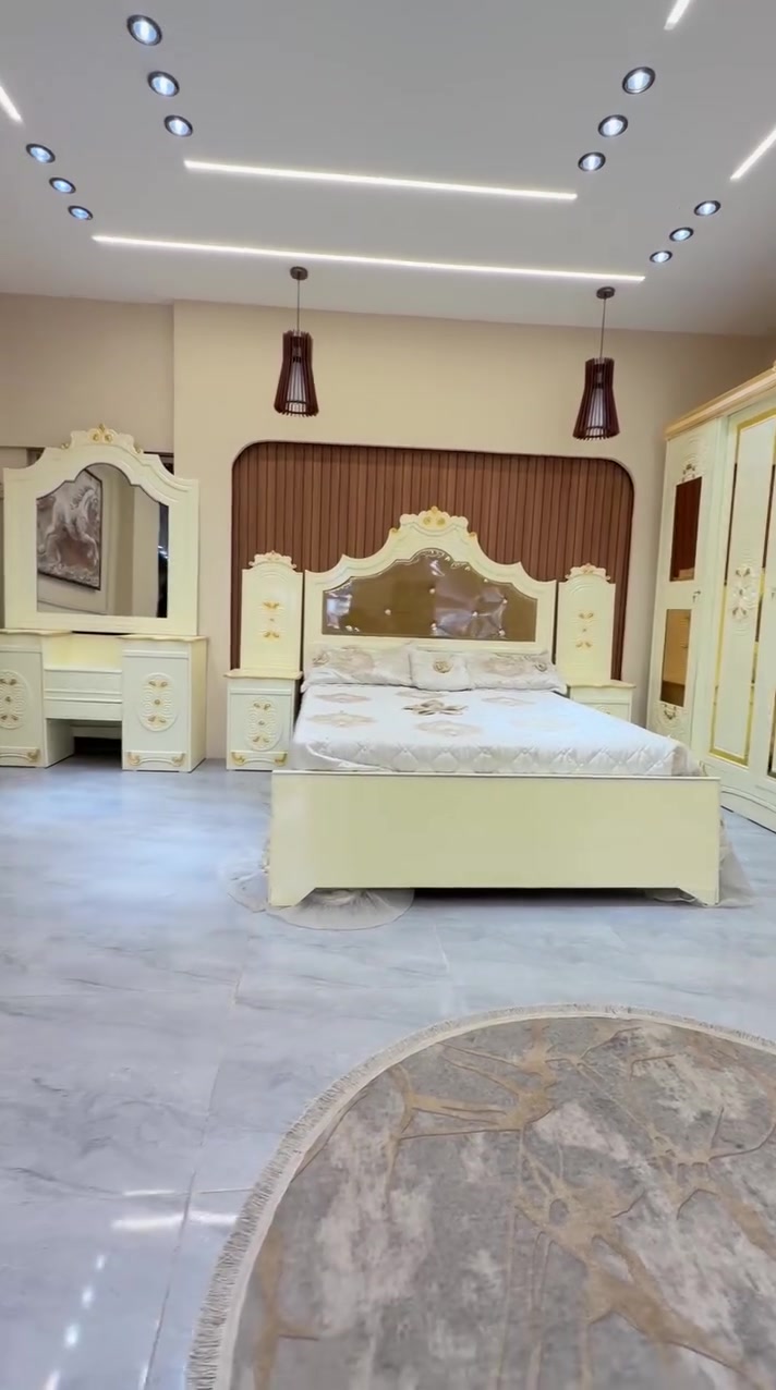 #تحديث #مطبخكِ يبدأ من هنا! 🏠💎 #كاونترات (ألمنيوم + MDF) بنقشات وألوان براقه وبأسعار تنافسية تناسب ميزانيتكم. متوفر موديلات وقياسات المنيوم وخشب MDfايضا راسلونه متوفر خدمه توصيل #بغداد #بابل #النجف #كربلاء #الحلة #النجف_الأشرف #كربلاء_المقدسة #أثاث_بغداد #المنصور #الكرادة


**إذا كنت صاحب هذا الإعلان وتريد حذفه لأي سبب، رجاءا أرسل رسالة إلى الدعم الفني**