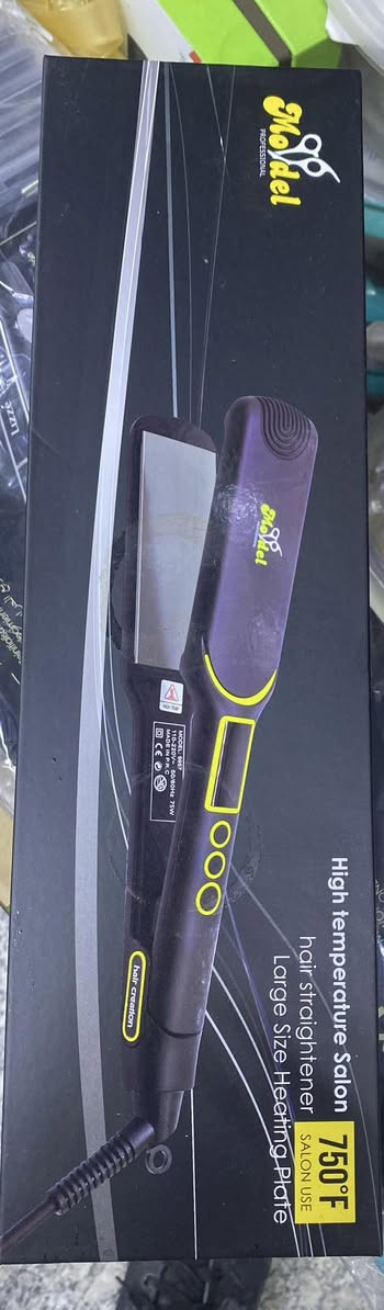 مرحبا زبائنا الكرام يوجد توصيل 
*********** ***********
