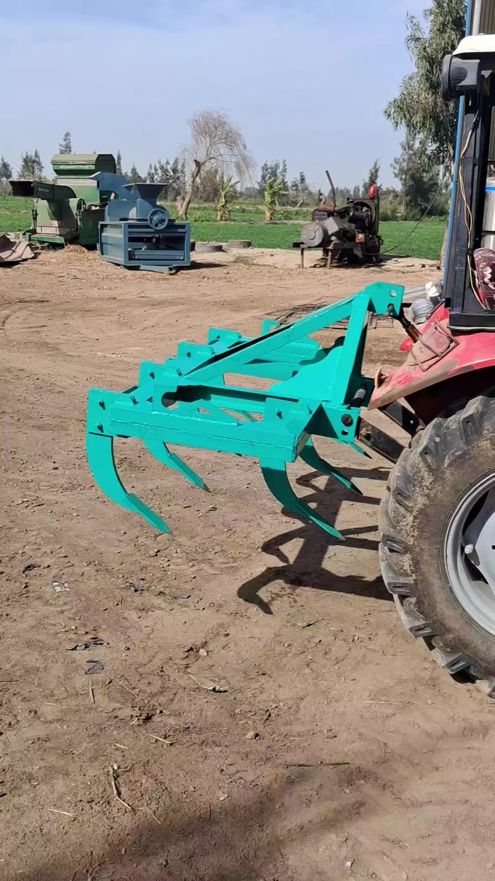 للتواصل المهندس حسام حسن: 📞 موبايل: 01224192009 📞 موبايل: 01055811318


**إذا كنت صاحب هذا الإعلان وتريد حذفه لأي سبب، رجاءا أرسل رسالة إلى الدعم الفني**