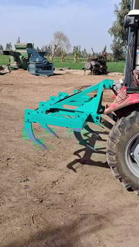 المهندس حسام حسن • مركبات أخرى