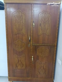 كنتور • البصرة ابو الخصيب