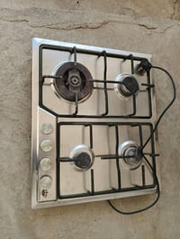 غراد البيت للبيع الي يحب يشتري يتوصل ع رقم يدلل 07502294483