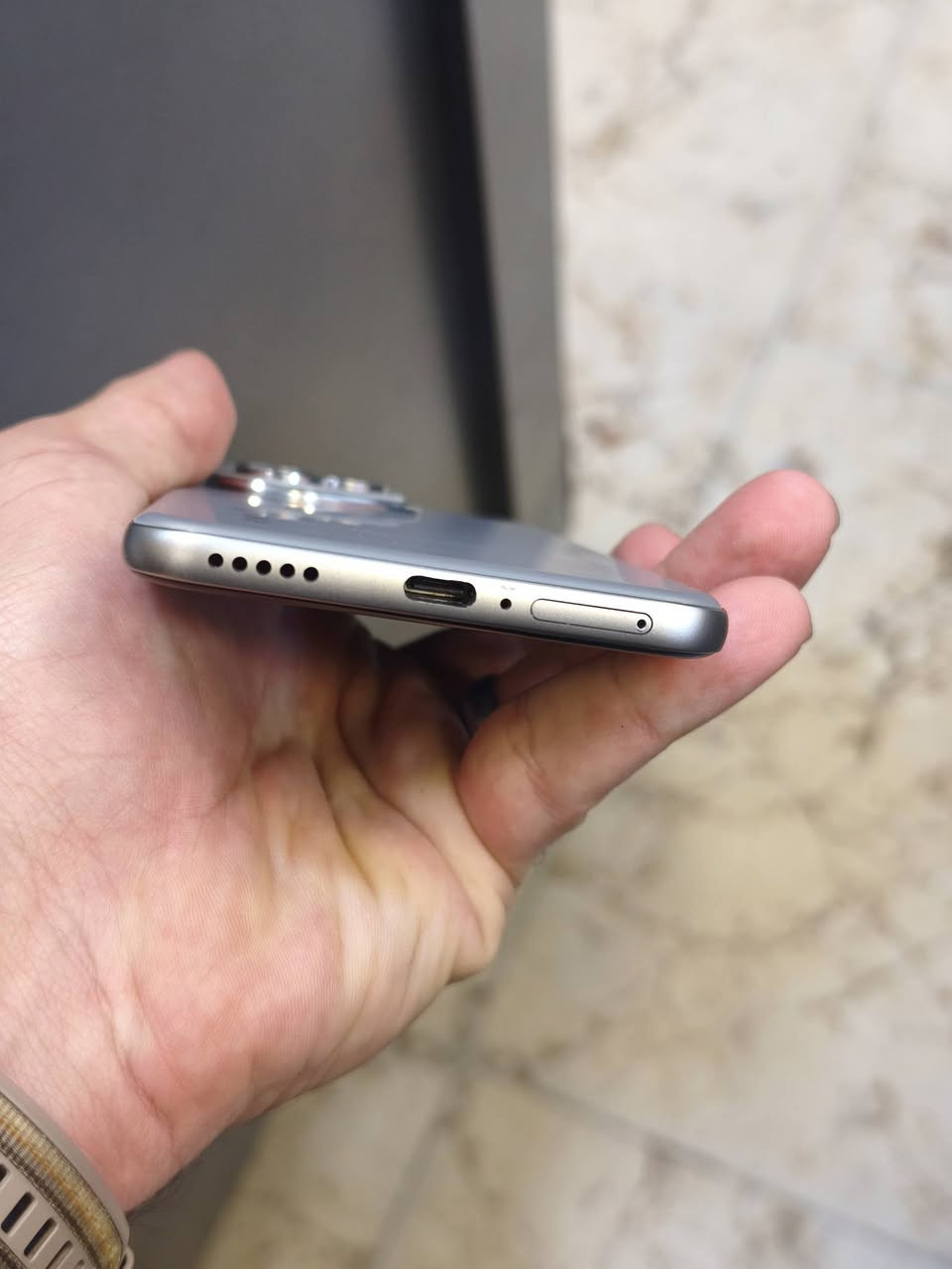 هونر 400 برو
نضيف كلش
ذاكرة 512
كامل ملحقات
السعر 650 قفل
بغداد حي الجهاد
***********
