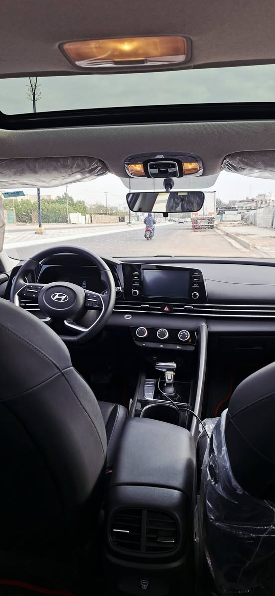 سلام عليكم
سياره النترا مديل 2025 فول مواصفات 
فول بصمه دخول ذكي محرك 1500 دبل نوزل عداد ديجتال شاسه كبيره تدعم كاربلي حساسات امامي خلفي رادارات 
فتحة كامره دواره ويل كب تبريد قطعتين  مري شفط اشاره
 لايت زنون لد امامي خلفي كشنات وارضيه جلد ماشية 17 الف  رقم سليمانيه تحويل مباشر السعر 148 بيه مجال تقدير بس 
بغداد البلديات الهاتف ***********
