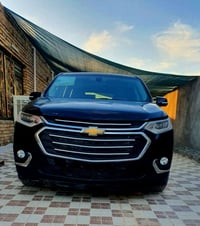 شوفر ليت اترفز • ٢٠٢١ • ٧ راكب