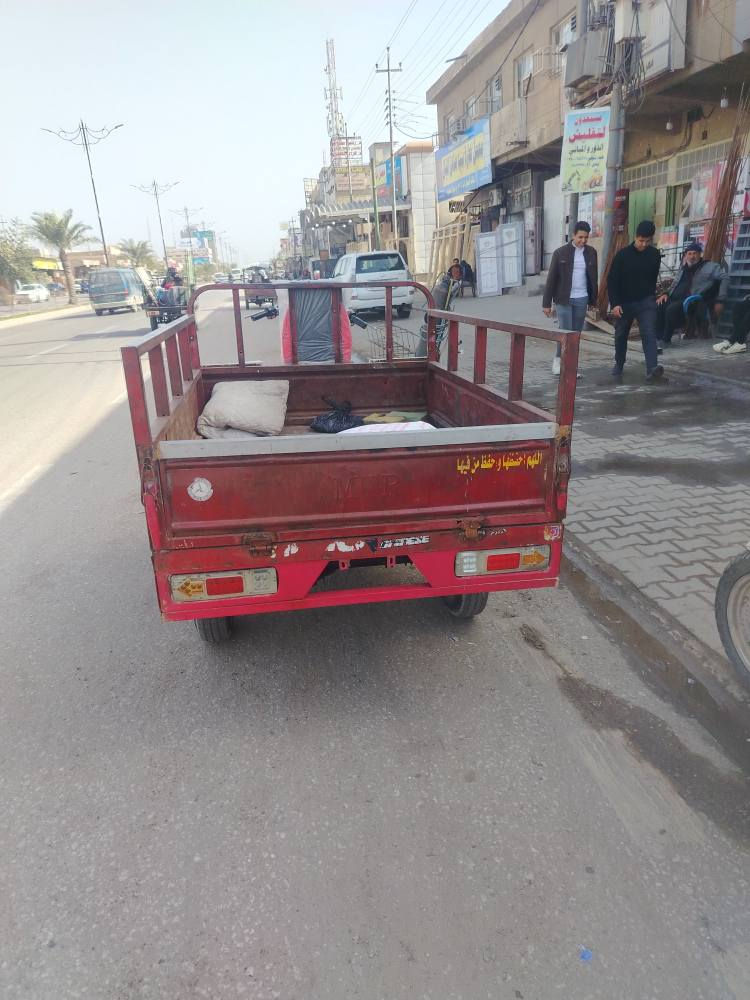 ستوته للبيع مديل ١٩ مكفوله أوراق وكيله حيدر جبريل مكان نجف سعر 1600  ***********
