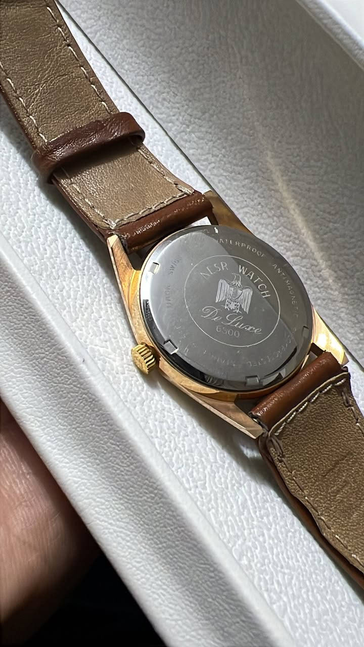 210 الف الشراي خاص


**إذا كنت صاحب هذا الإعلان وتريد حذفه لأي سبب، رجاءا أرسل رسالة إلى الدعم الفني**