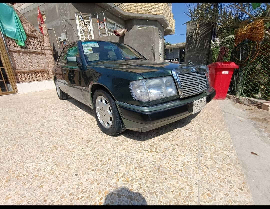 مرسيدس دب للبيع موديل 1992 رقم بغداد  مكينه وكير بطه 2500 جديدة  حدادية أمامي خلفي  كهربائيات شغاله  اريل كهرباء سنتر لوك ريمونت دواخل جديدة  السعر (58) للاتصال ***********_***********
ا
مرسيدس دب للبيع موديل 1992 رقم بغداد  مكينه وكير بطه 2500 جديدة  حدادية أمامي خلفي  كهربائيات شغاله  اريل كهرباء سنتر لوك ريمونت دواخل جديدة  السعر (58) للاتصال ***********_***********
العنوان بصره _قرنه
