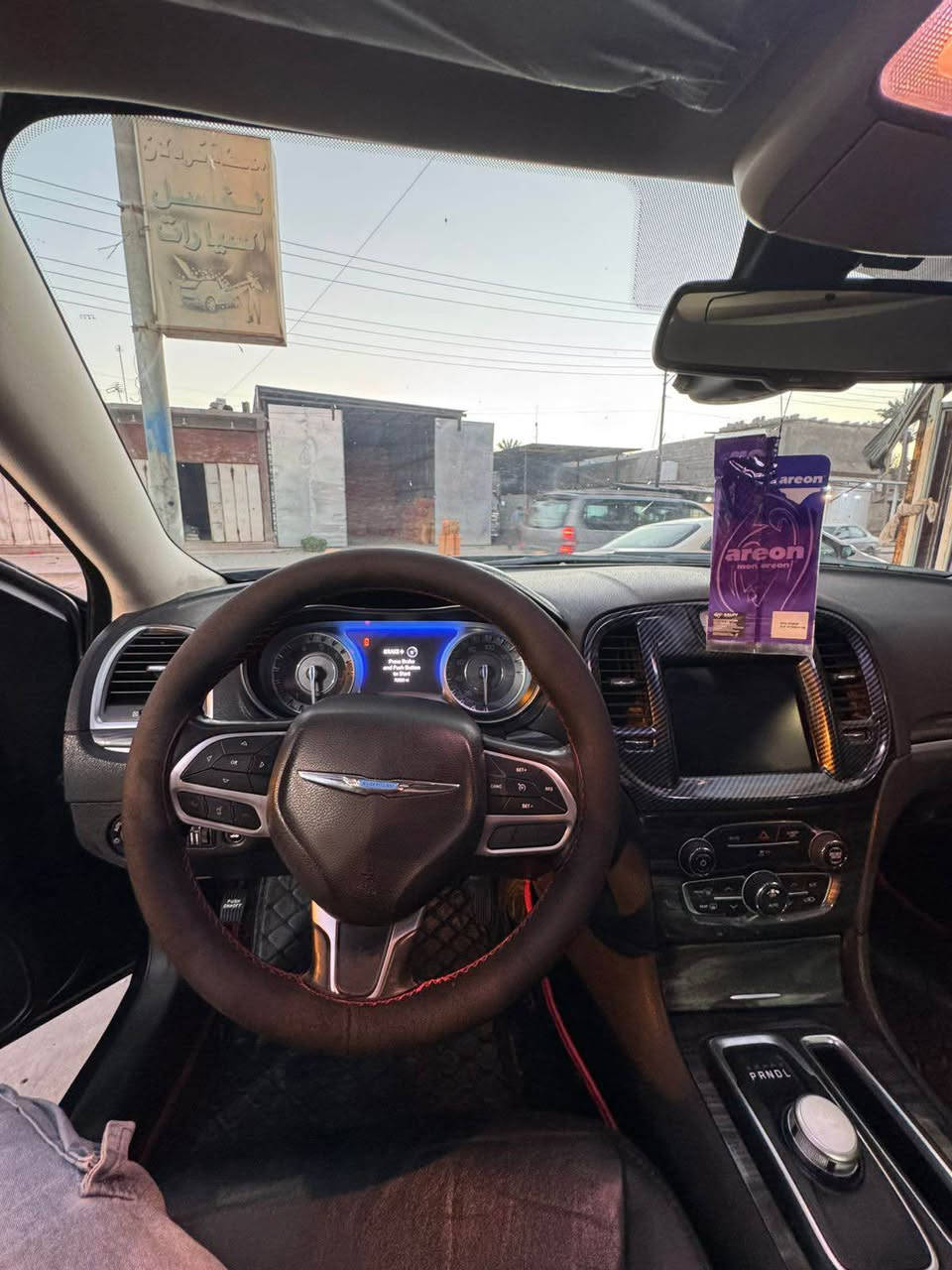 اوباما 2019 اصل 
بيه تبديل جاملغ ب العراق وصبغ بنيد وجاملغ الثاني صور امريكا ناشرهن 
السياره ماشيه 73 ميل 
السياره حيل جديده واستخدام شخصي 
العنوان ابو الخصيب 

‭٠٧٧٠ ٩٠٧ ٠٧٧٠‬ البصرة, العراق
