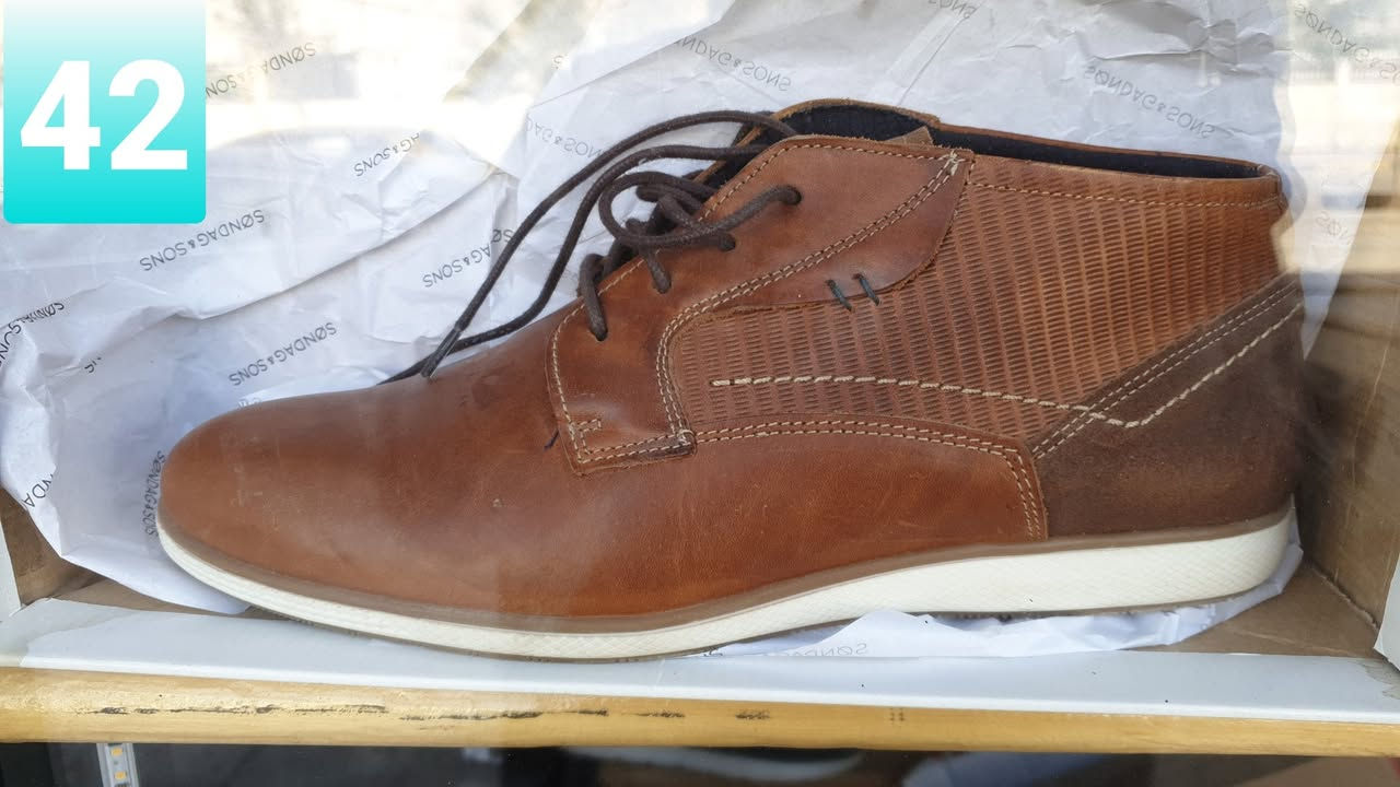 يوجد توصيل بضاعه منوعه (الي يعجبك ارسله خاص )
كل قطعه و سعرهه 

(سوبر ماستر )و (أوربي وكاله) اهلا وسهلا بالجميع 
(تفاصيل على صور )

تابع بيج حتى تشوف منشوراتنا
عنوان ميسان مقابل مستشفى الصدر


**إذا كنت صاحب هذا الإعلان وتريد حذفه لأي سبب، رجاءا أرسل رسالة إلى الدعم الفني**