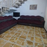 تخم • ٨مقاعد • جبيل