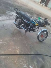 موديل 24 • أوراق كاملة • ديالى الخالص