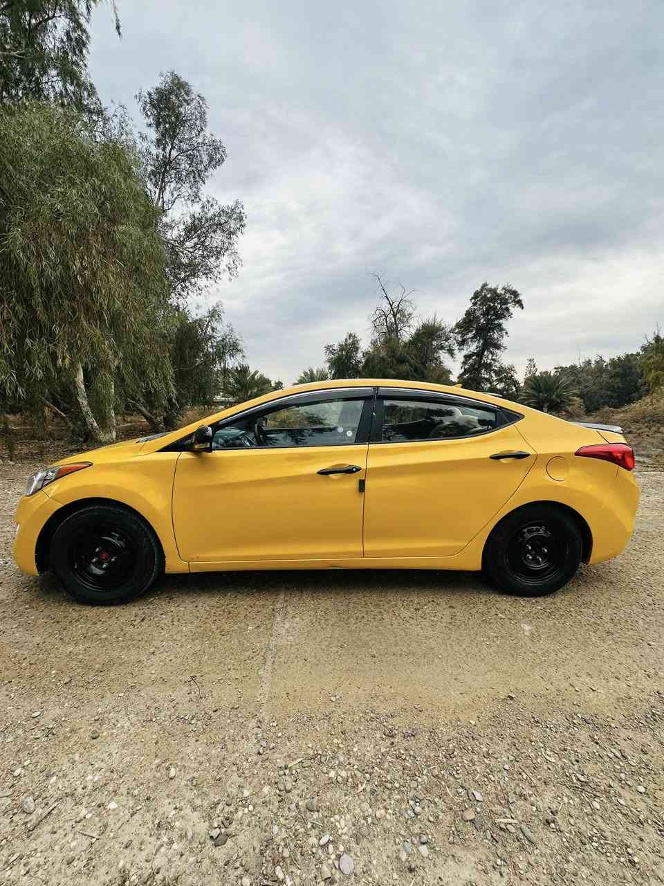 السلام عليكم النترا 2013
امريكي ضرر جاملغ وبنيد 
رقم بغداد نكليزي  ب اسمي 
مصفره هيئة سنويه مجدده ل 2031 
تحكم كشنات تدفئة 
السعر 104 
العنوان بابل 
للاستفسار ***********
