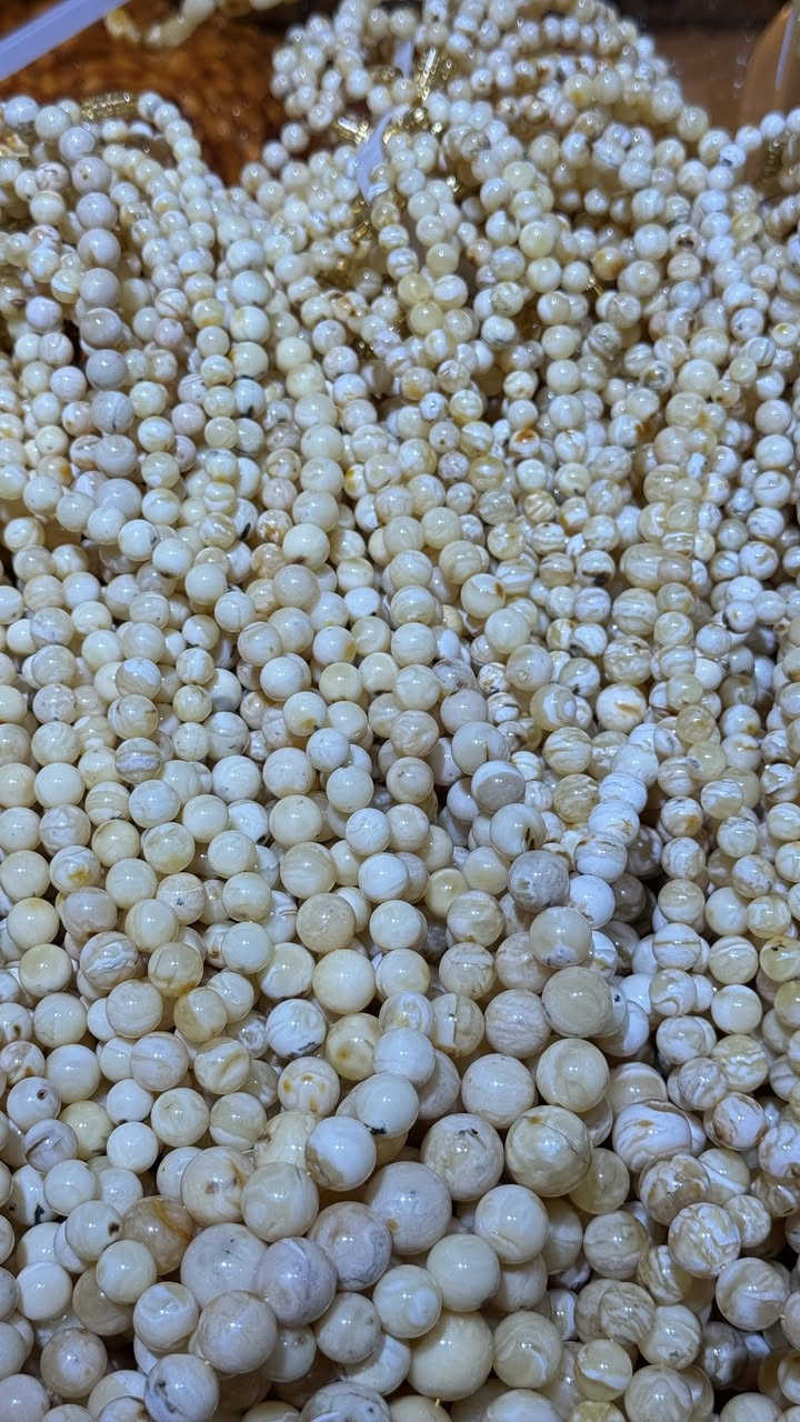 Beautiful white amber


**إذا كنت صاحب هذا الإعلان وتريد حذفه لأي سبب، رجاءا أرسل رسالة إلى الدعم الفني**