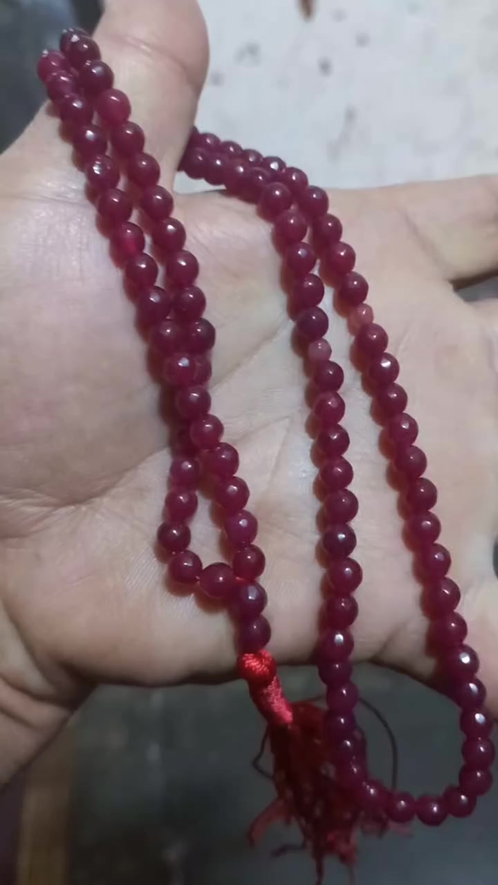 سبحة ياقوت قديم للبيع


**إذا كنت صاحب هذا الإعلان وتريد حذفه لأي سبب، رجاءا أرسل رسالة إلى الدعم الفني**