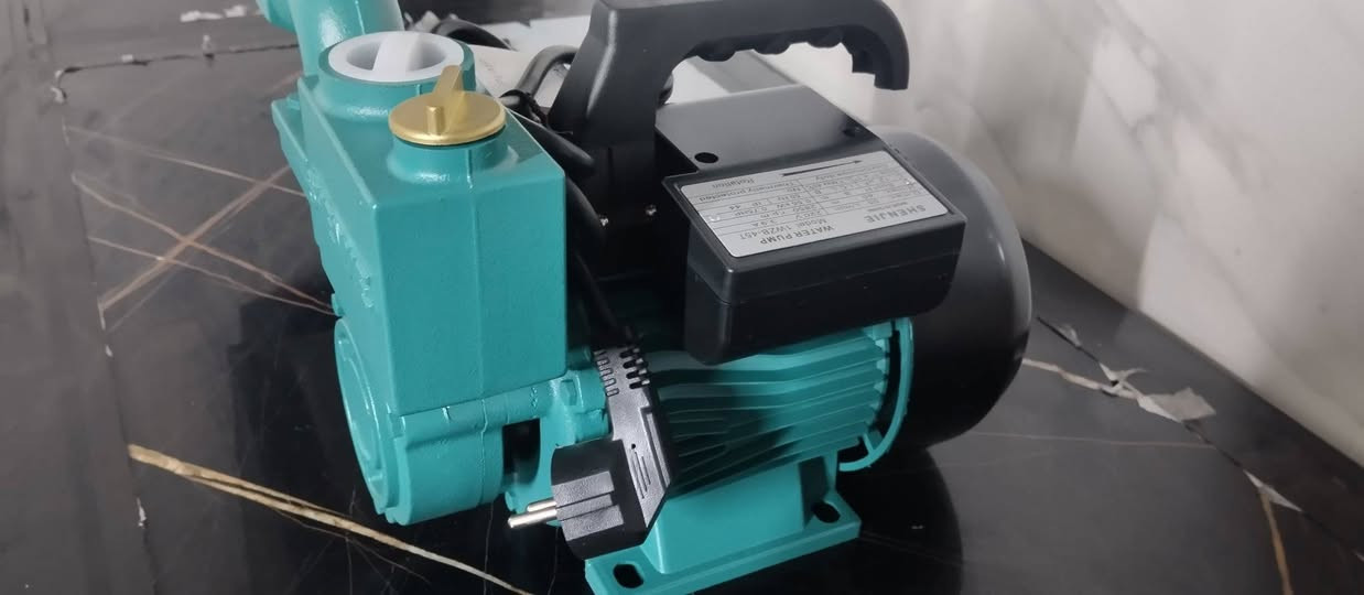 تصفية اغراض كهربائية


**إذا كنت صاحب هذا الإعلان وتريد حذفه لأي سبب، رجاءا أرسل رسالة إلى الدعم الفني**