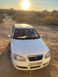 شيري كوين • ٢٠١٠ • بغداد