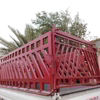 مال نصر • ٢٠٢٦ • مفصله