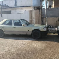 رقم كربلاء • باسمي • محرك ٢ ونص