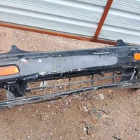 دعاميه امامي لكنزا 50الف كامله الفتره محدود 07718137078 بغداد