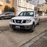 نيسان • اوتوماتيك • ٩٨٠٠٠