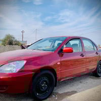 لا نسر للبيع موديل 2007 تخم تاير صدر تبريد تدفئة أرضية جلد كير اوتو سي...