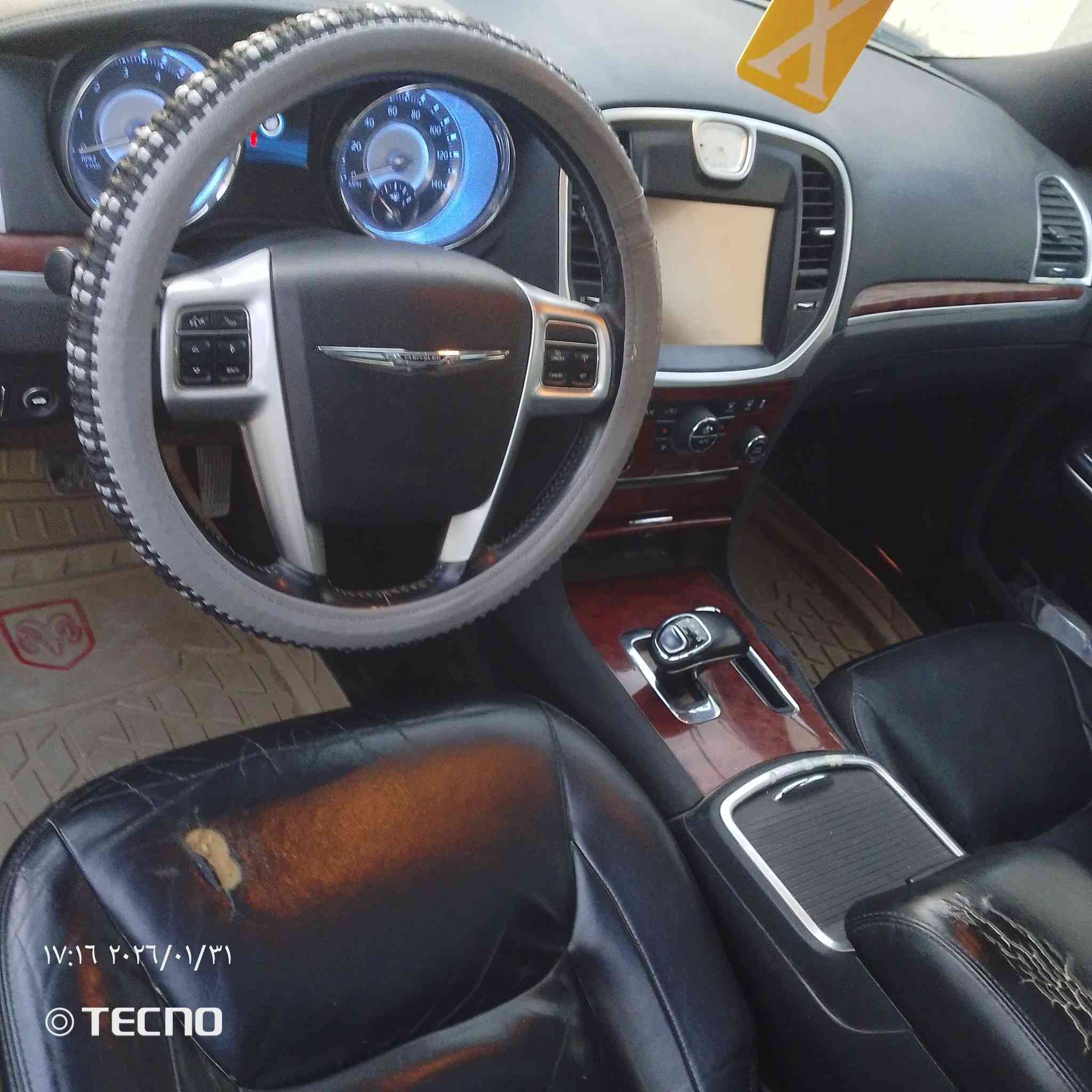 للبيع أوباما ادوات موديل 14 كصه قماره فقط حداديه 80 سياره فول مواصفات متومه شمالي سعر 58 مكاني نجف ***********
