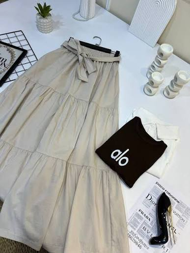 الجيبه الجبردين الادوار منسله 🌹
🔥متوفره بالوانها🔥


**إذا كنت صاحب هذا الإعلان وتريد حذفه لأي سبب، رجاءا أرسل رسالة إلى الدعم الفني**