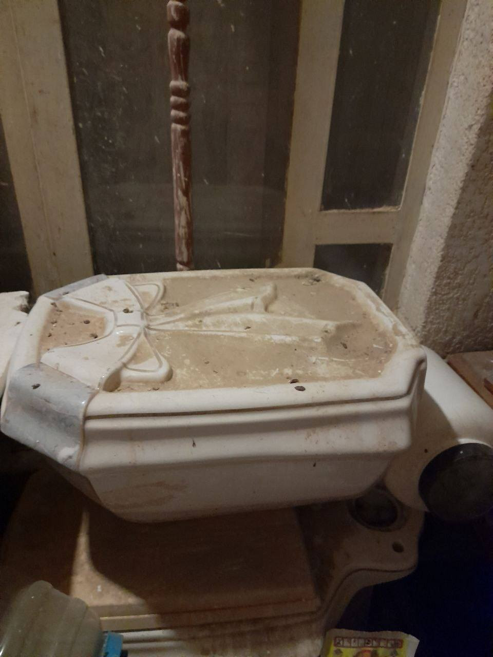 غراض للبيع أسعارها مناسبه


**إذا كنت صاحب هذا الإعلان وتريد حذفه لأي سبب، رجاءا أرسل رسالة إلى الدعم الفني**