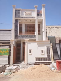 متوفر كادر لبخ وطلس وفوم وبورسلين كادر واجهات  شغل درجه اوله اذا حاب ت...