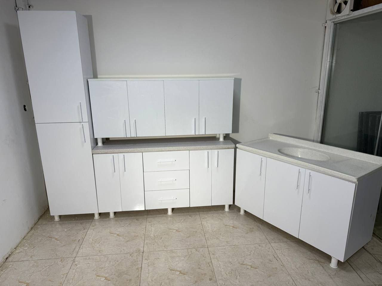 كاونتر تركي بسعر 335الف للحجز واتساب  ***********
