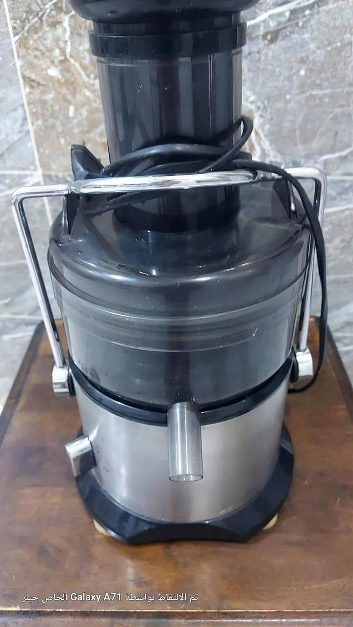 غراض للبيع مكاني بعقوبه كاطون رازي


**إذا كنت صاحب هذا الإعلان وتريد حذفه لأي سبب، رجاءا أرسل رسالة إلى الدعم الفني**