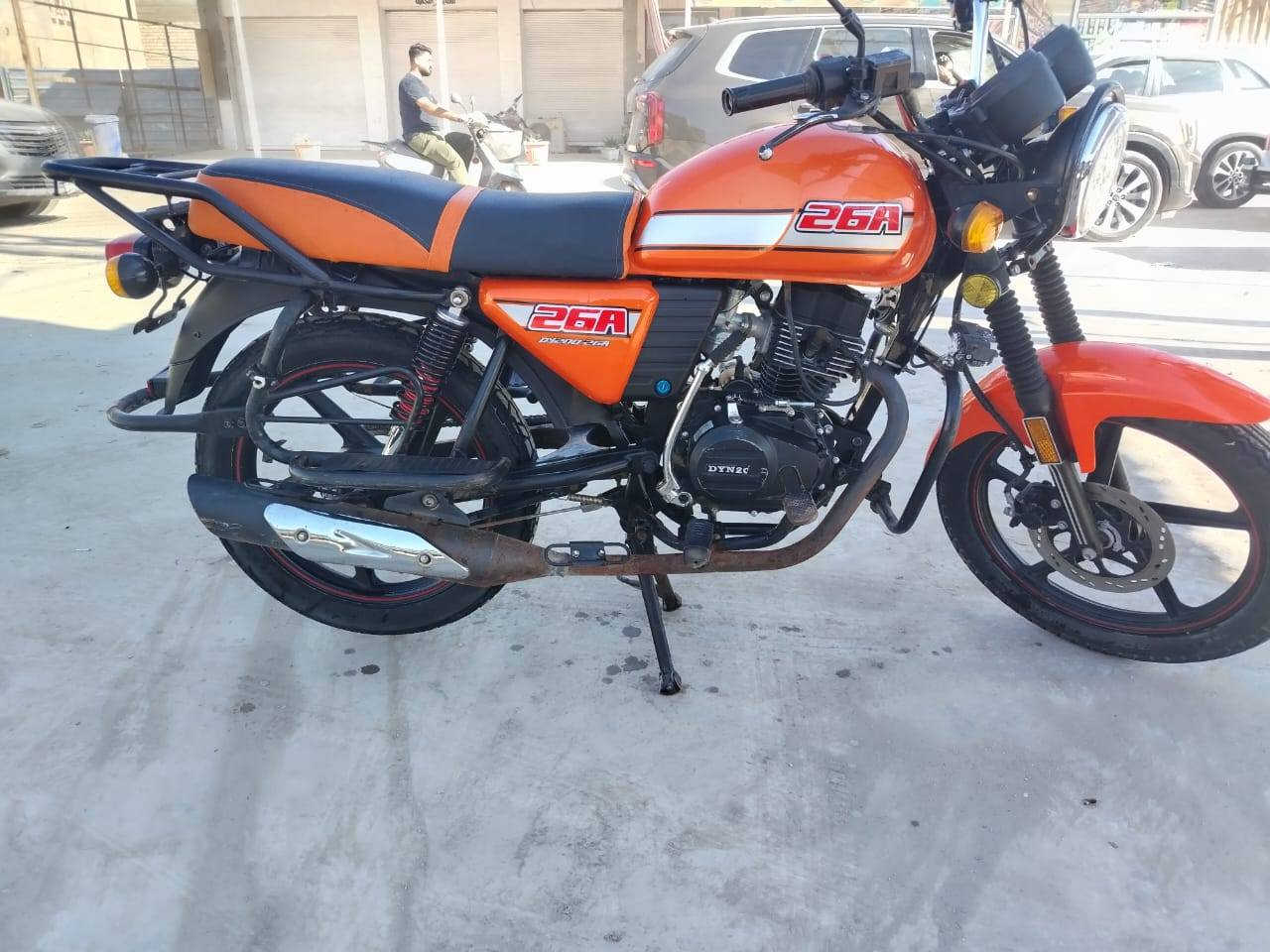 دايون نفخ موديل 2022
أوراق اصولي
للبيع السعر ١٢٥٠ واحد وربع
العنوان بابل المسيب *********** بي واتساب
