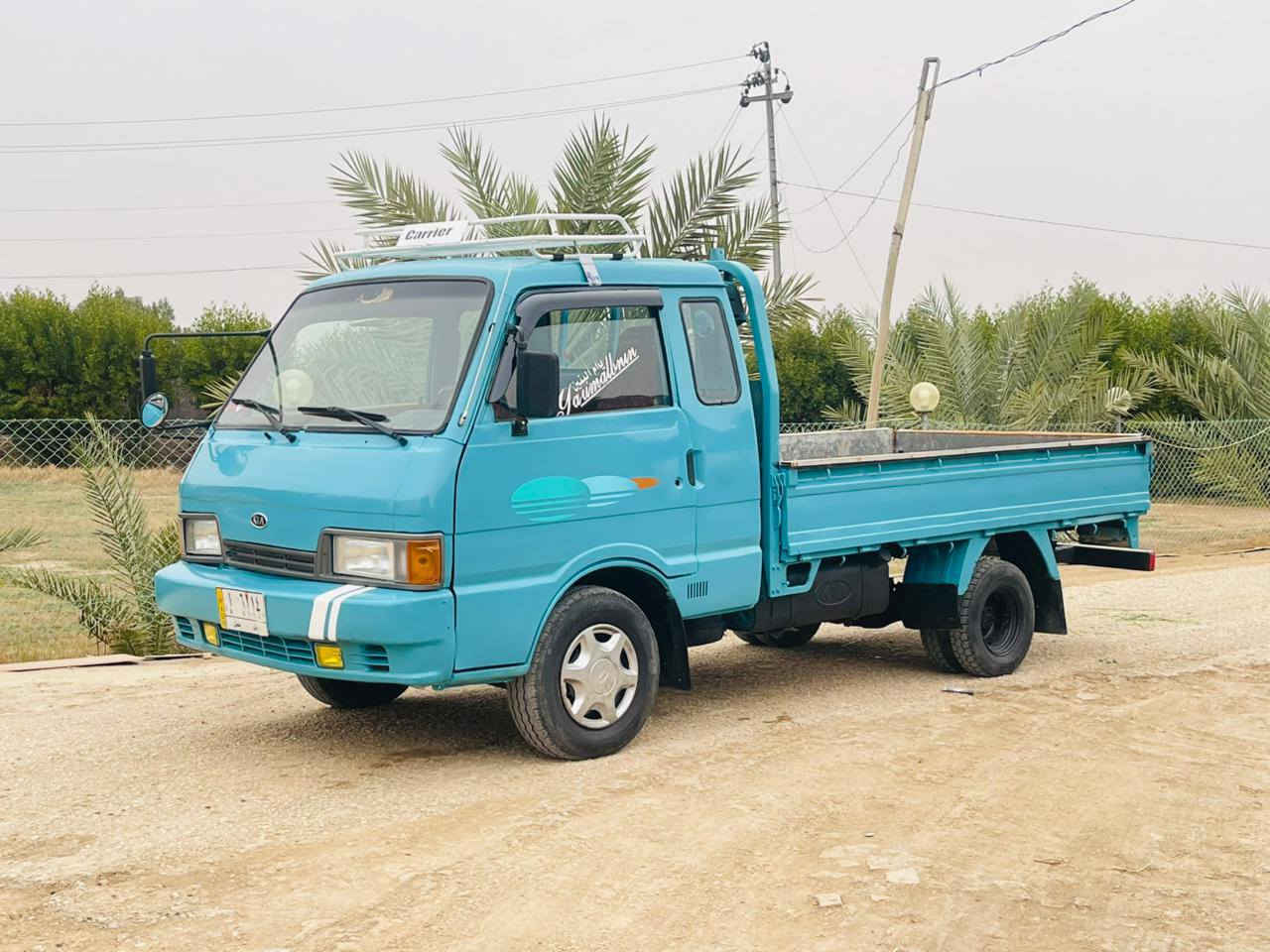 كيه بنكو 94 رقم بابل سنويا مشروع وطني جديده 28 كير محرك شاصي رقم شاصي حداديه كهربائيات اكسل باور كله كفاله عامه 7 جنكال طويله السعر 52 وبيها مجال المكان بابل
استفسار ‏‪***********‬‏
