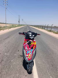 ماكس عدلة • نضيفه • ما مفتوحه