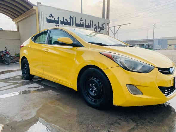 النتره موديل 2013 مكينه وكير مكفلات رقم بغداد تحول مباشر ورد أمريكي حادث جاملغ خلفي حجم المحرك 1800 دوش ملاحضه السياره جاهزه من كلشي مكان السياره واسط سعر
93 مجال بسيط.  ***********
