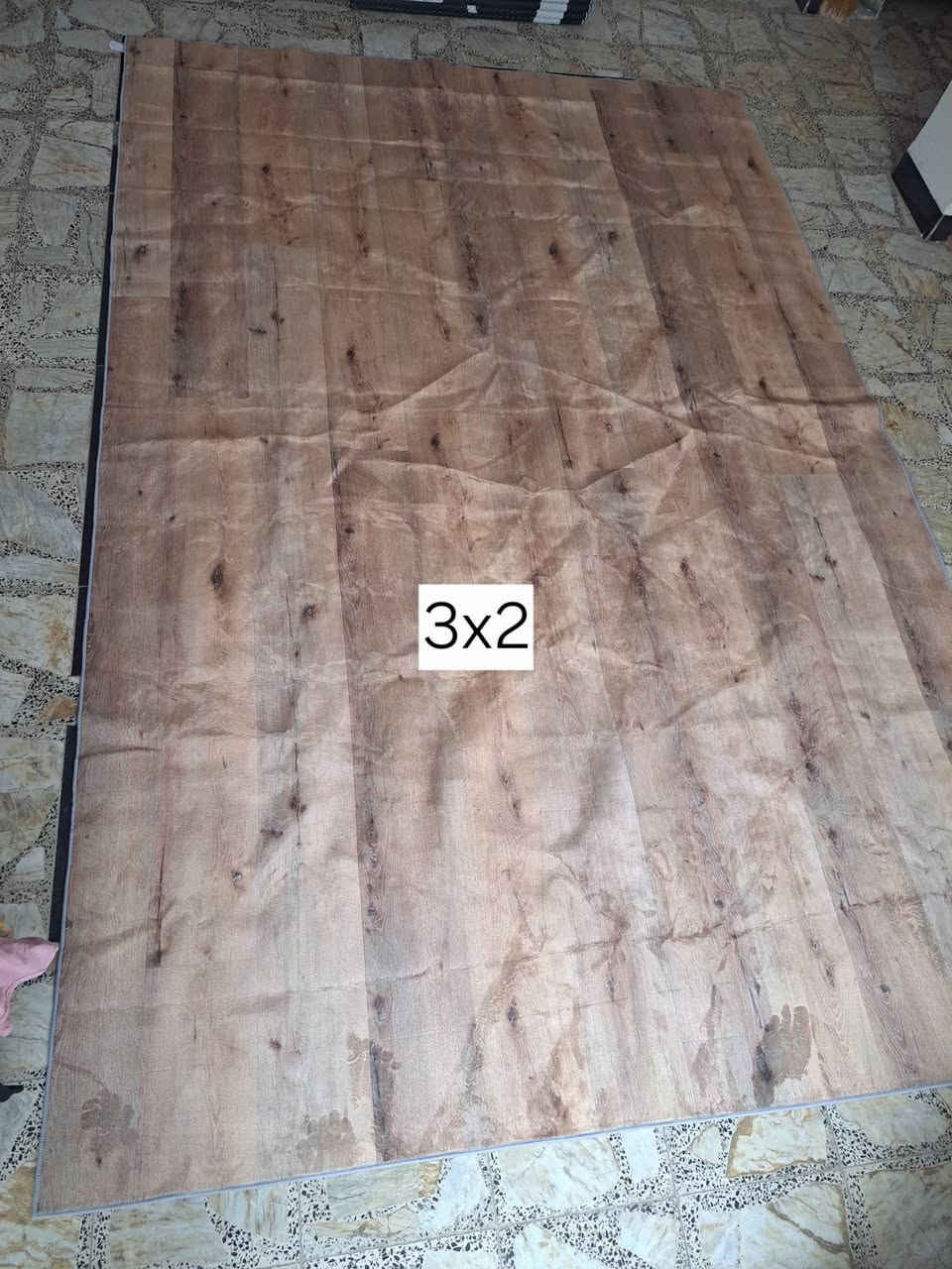 اريدهم شلعه


**إذا كنت صاحب هذا الإعلان وتريد حذفه لأي سبب، رجاءا أرسل رسالة إلى الدعم الفني**