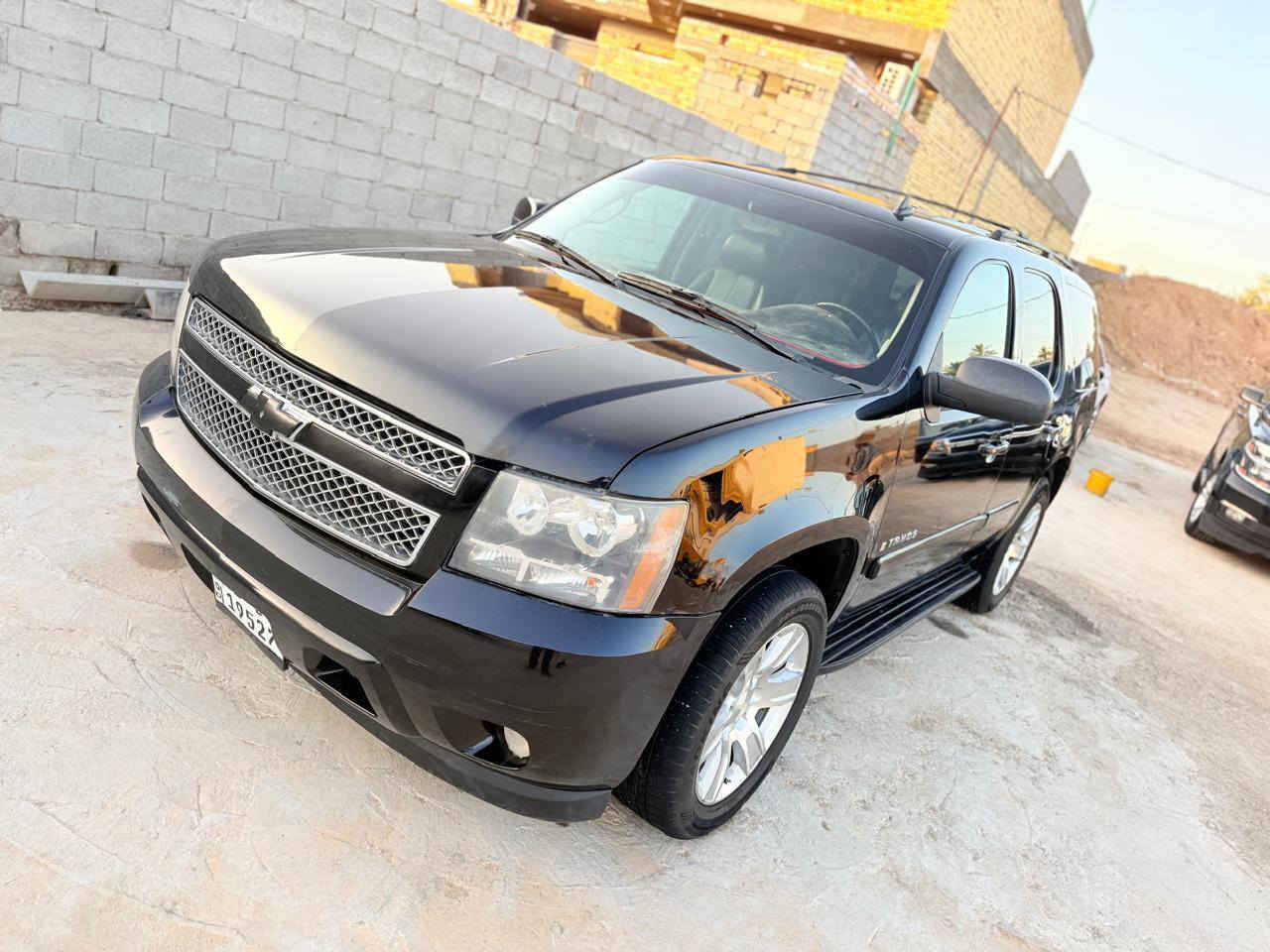 سياره تاهو لوتيزت موديل 2008 فول مواصفات كفالة عامه صبغ وضربه وبيه سونار تخم تاير جديد شاشه كاميرا دواره الف ما تخسر عليه مكاني الشطره السعر 75
***********
***********
سياره تاهو لوتيزت موديل 2008 فول مواصفات كفالة عامه صبغ وضربه وبيه سونار تخم تاير جديد شاشه كاميرا دواره الف ما تخسر عليه مكاني الشطره السعر 75

