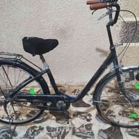 باسكل • مجال بسيط • كربلاء المقدسة