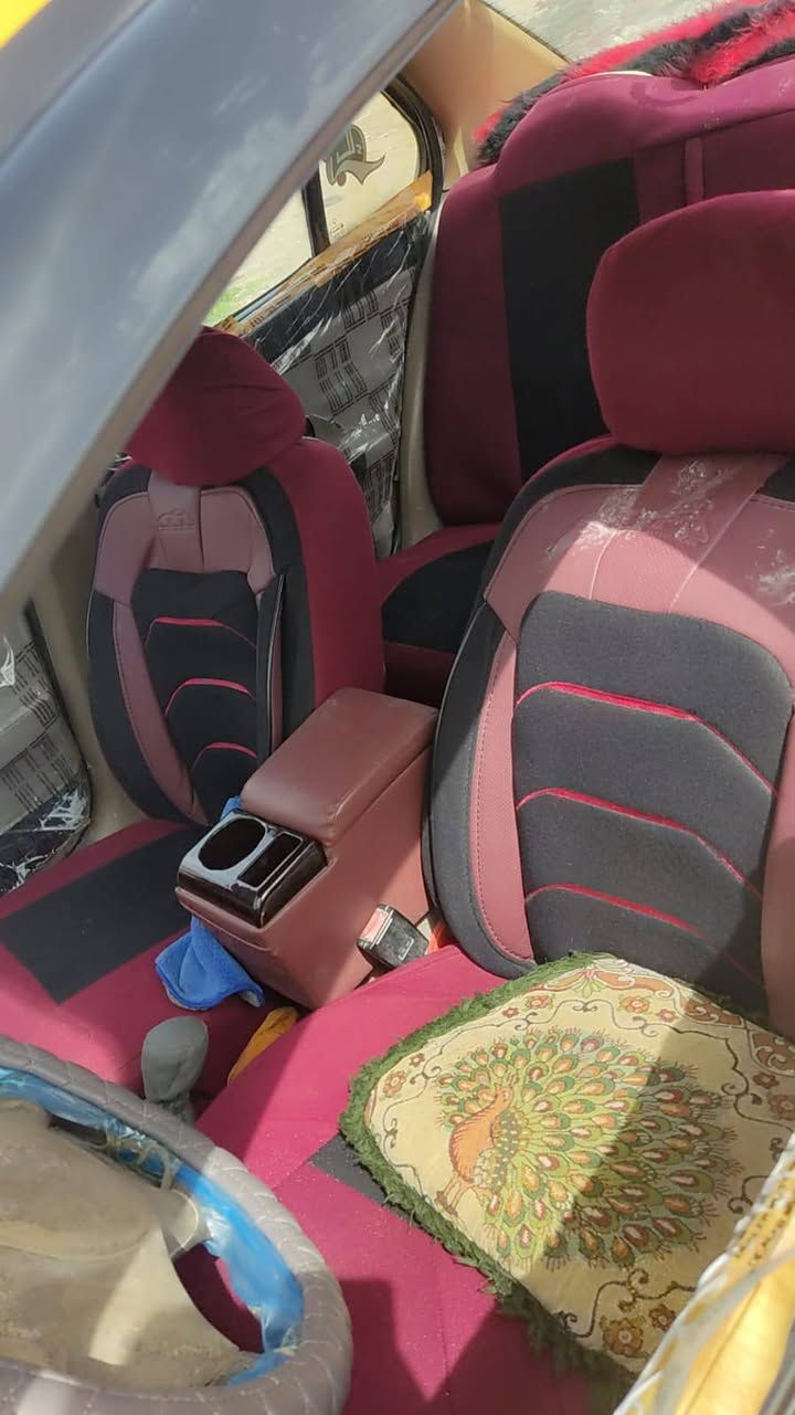 سمند رقم مثنئ سنويه جديده تحويل موجوده بل ناصرية مكين كير جدد حداديه تعبانه بيع ومراوس 14 راسني وتساب فقط ***********
