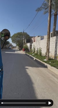 ٥٠ متر للإيجار غرفتين وملحقات  نظيفة ومرتبة وغرفها عالية  فرع كامل الخ...