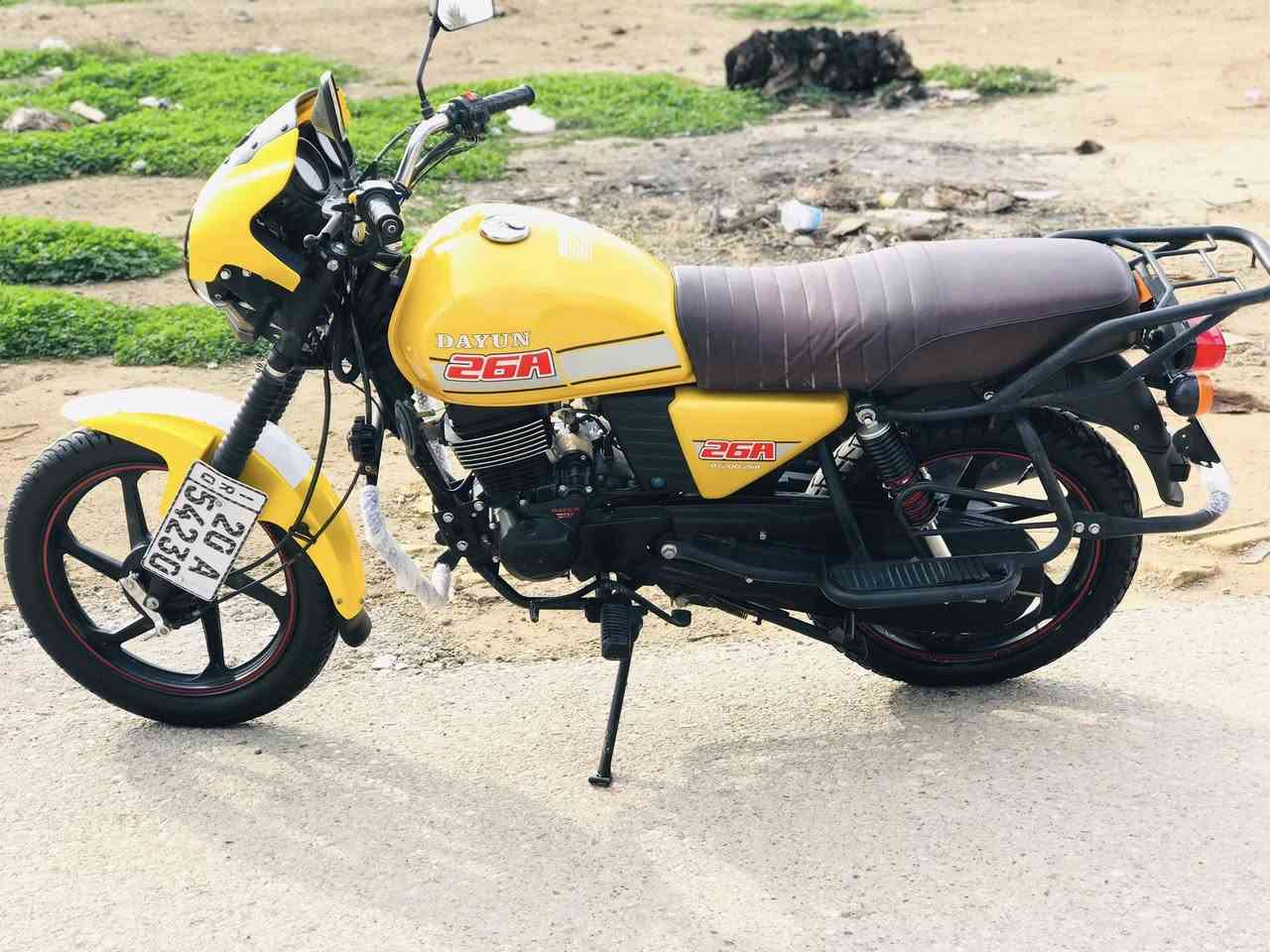 دايوان رقم وسنويه نكليزي تحويل ثاني يوم 
مكينه 200 دراجه ع وضع شركه كفاله عامه
ديالى بعقوبة ناحية العباره ***********
