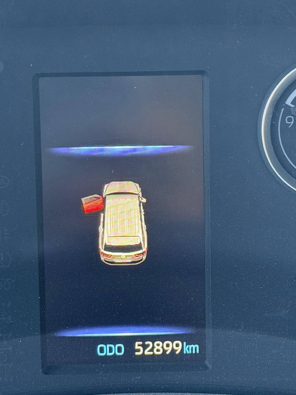 تويوتا لاندكروزر 2022
السيارة جديدة بوضع الوكالة
مكان السيارة بغداد الغزالية
السعر 64000$
المواصفات GXR موضحة بالصور
الكشنات مغلفه على وضع الشركة
***********
***********
