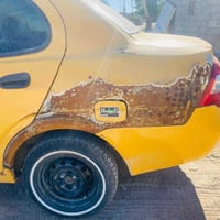 ٢٠١٥ • ضربة قدام • كوت زويريجات