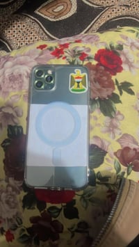 ايفون١١برو ماكس الاستفسار خاص أو الاتصال 07744624799