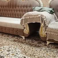 قنفات • نص عمر • نجف