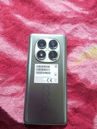 بوكو • نضافه ١٠٠/١٠٠ • ذاكره ٥١٢