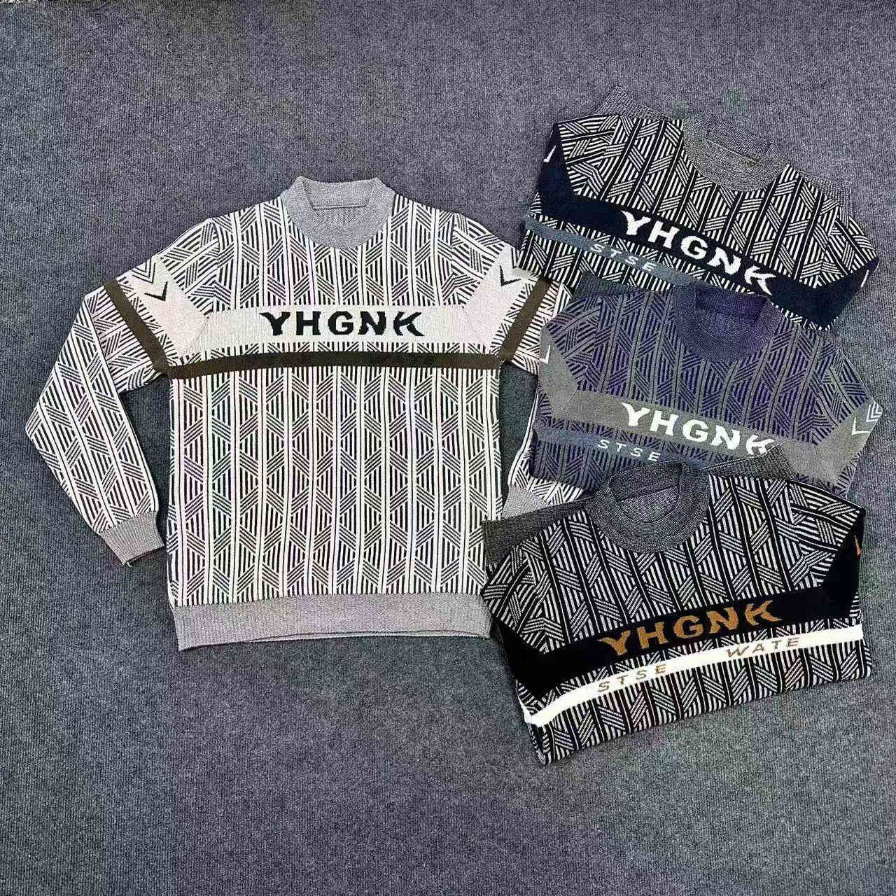 الي يريد بضاعه مرتبه فول ملابس وكشخه يمرني ويدلل واسعار تخبل وشي روعه #الشرقاط_الساحل_الايسر عويجيله محل علوش النايف للالبسه الرجاليه والعطور ***********
