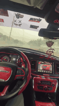 عندي جارجر 2019 اصل gt سوبر تراك باك شفتات ستيرن

رقم بغداد ب اسمي 

عنواني بغداد 

ماشيه ٧٠ 

مناقصها برغي كلشي مكمله ع ايدي وكلشي بيها حلو ونضيف 

بس الصدر الخلفي يرادله دبلات مدري لان ويل ٢٠ نجمه خسفه قويه داحس الطسه قويه لمهم حادثها جاملغ وبنيد ولغد بي تصليح بلنسبه للصبغ بيها الجاملغات الاماميه والبنيد والباب مال سايق كلير من امريكا مكينه وكير بلجيس اويل برشر ٣٢ بلتوقف السياره كوووومه مصروف عليها من كماليات شوفه 

حجر صالنصه بلادي هوه وحساساته

السياره دهن كله امزويل من الحسام وبانزين كله محسن اديرلها ومي راديتر اصلي احمر 

تبريد ثلاجه شاحنلها غاز ac delco

عليها السياره حيل نشطه ماشاء الله مو ٦ سلندر 

الاضافات:

والداخل كله احمر سستم كامل ٢٠٠$

 ومتغير لد بدشبول وبلبوب السياره ١٠٠$

عليها عدسات كامله اماميه ٢٠٠$ 

الوشومات مكلفتني ١٥٠$ يم حسين السوداني والوشم الجانبي الجمجمه حاليا شايله

عليها تخم تاير صار شهرين من شاده ٢٠٠$ 

والويل معروف ميحتاج نحجه عنه لا عواج ولا لحيم

عليها 

دوسات ولحيه وملحق سبايدر وشفقه ١٥٠$

شكو اضافه ل ٦ سلندر ضايفلها وممخلي شي محاطه

 (ملوزها تلويز)

السياره مراوس وي ارتي بس كون كامله مكمله ومناقصها 

شي من اكتف اكزوز وترتيب واضافات بين قوسين (ملوزه) 

والسياره لا تقارنوها ب خواتها الموديل و الاضافات هم يحكمن

وذا سعر حلو هم ابيع 

تحياتي لحضراتكم واسف للأطاله ♥️
